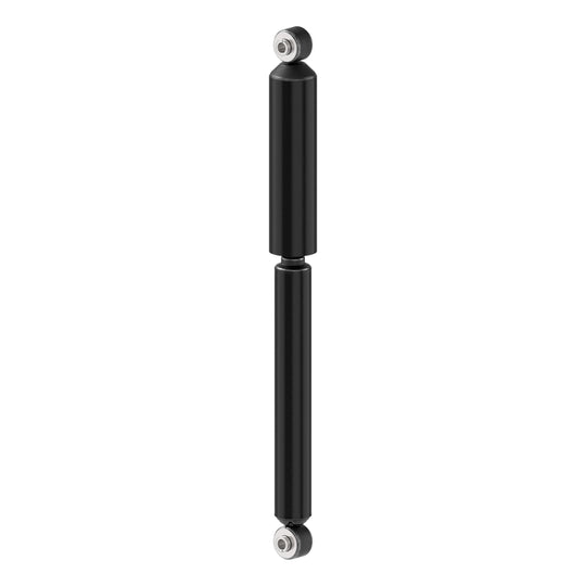 33234 Monro-Matic Plus Shock Absorber BCZC