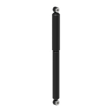 Charger l'image dans la galerie, 33238 Monro-Matic Plus Shock Absorber BCZC