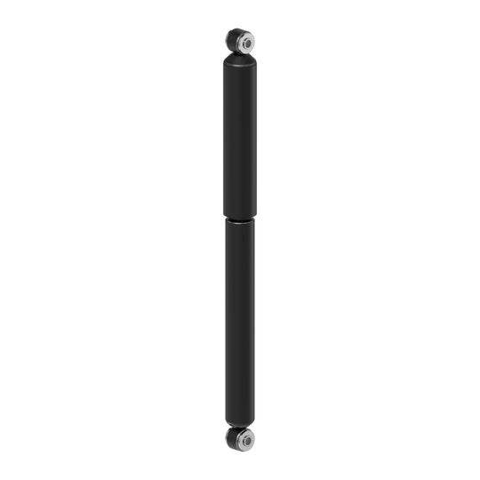 33238 Monro-Matic Plus Shock Absorber BCZC