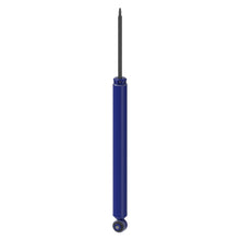 Load image into Gallery viewer, 33239 Monro-Matic Plus Shock Absorber BCZC
