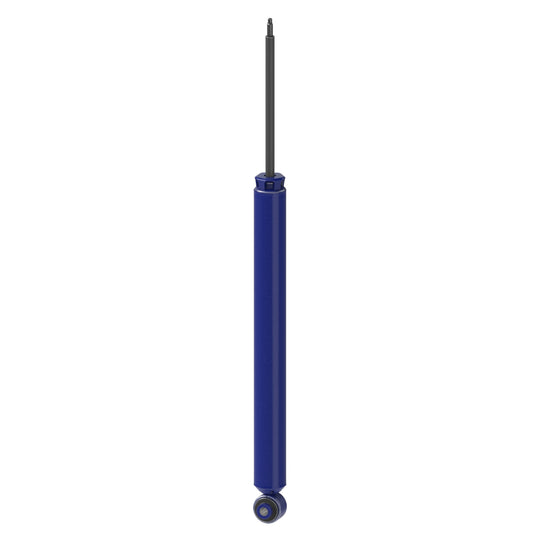 33239 Monro-Matic Plus Shock Absorber BCZC