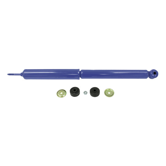 33240 Monro-Matic Plus Shock Absorber BCZC
