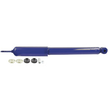 Charger l'image dans la galerie, 33241 Monro-Matic Plus Shock Absorber BCZC