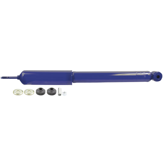 33241 Monro-Matic Plus Shock Absorber BCZC