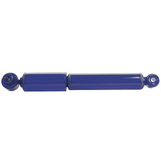 33243 Monro-Matic Plus Shock Absorber BCZC