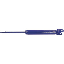 Charger l'image dans la galerie, 33244 Monro-Matic Plus Shock Absorber BCZC