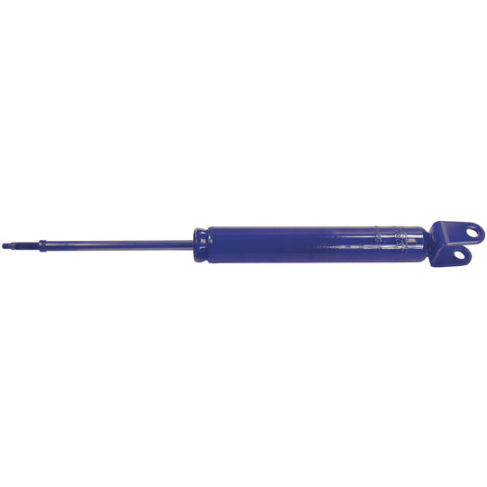 33244 Monro-Matic Plus Shock Absorber BCZC
