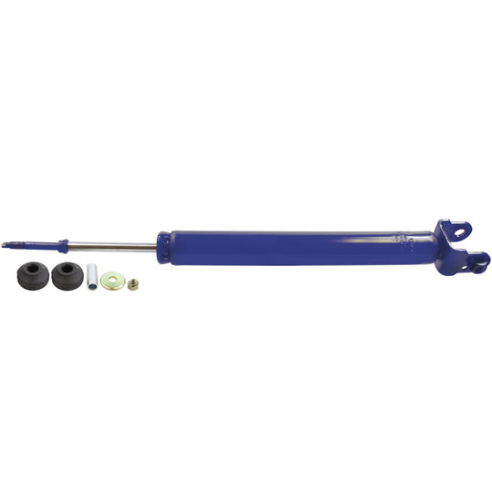 33245 Monro-Matic Plus Shock Absorber BCZC