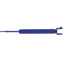 Load image into Gallery viewer, 33246 Monro-Matic Plus Shock Absorber BCZC