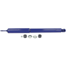 Load image into Gallery viewer, 33247 Monro-Matic Plus Shock Absorber BCZC