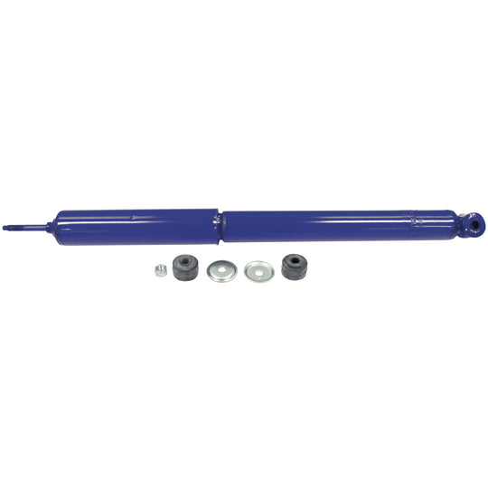33247 Monro-Matic Plus Shock Absorber BCZC