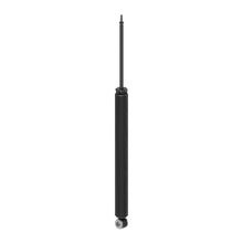 Charger l'image dans la galerie, 33248 Monro-Matic Plus Shock Absorber BCZC