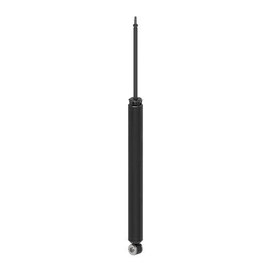 33248 Monro-Matic Plus Shock Absorber BCZC