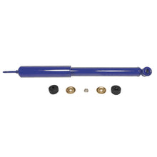 Load image into Gallery viewer, 33249 Monro-Matic Plus Shock Absorber BCZC