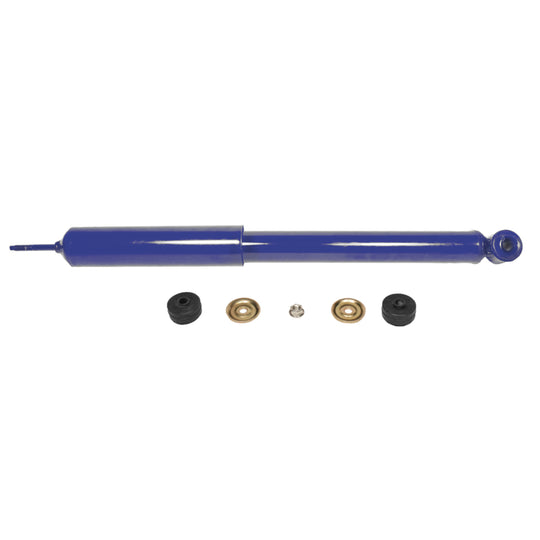33249 Monro-Matic Plus Shock Absorber BCZC
