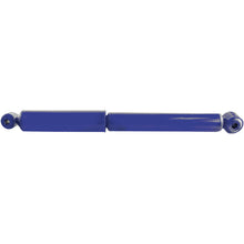 Load image into Gallery viewer, 33250 Monro-Matic Plus Shock Absorber BCZC