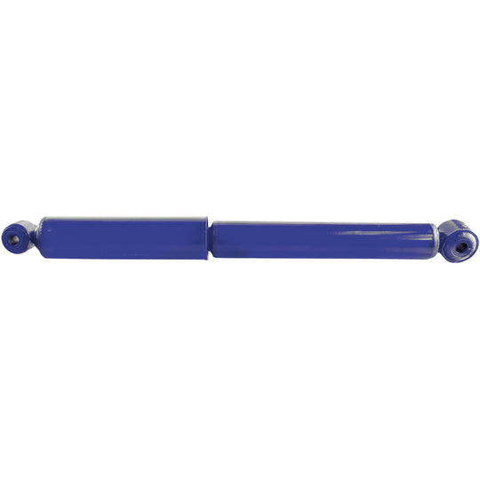 33250 Monro-Matic Plus Shock Absorber BCZC