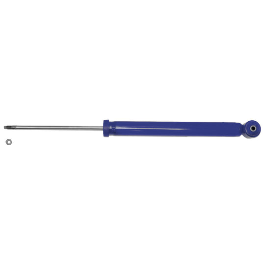 33251 Monro-Matic Plus Shock Absorber BCZC