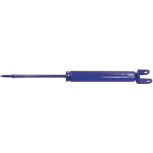 Load image into Gallery viewer, 33252 Monro-Matic Plus Shock Absorber BCZC