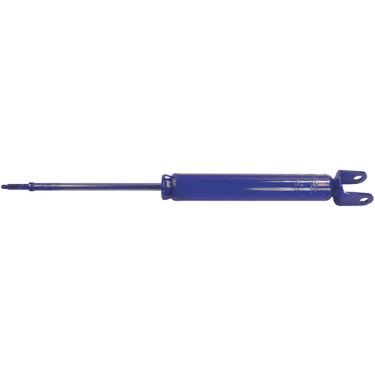 33252 Monro-Matic Plus Shock Absorber BCZC