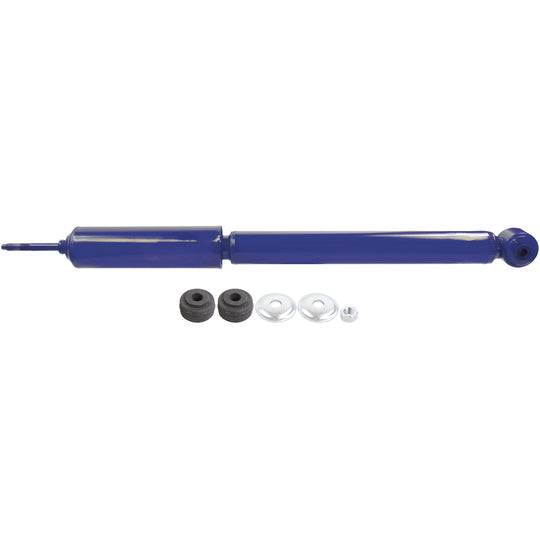 33253 Monro-Matic Plus Shock Absorber BCZC