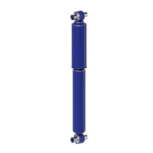 Load image into Gallery viewer, 33254 Monro-Matic Plus Shock Absorber BCZC