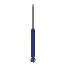 Charger l'image dans la galerie, 33255 Monro-Matic Plus Shock Absorber BCZC
