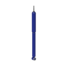 Charger l'image dans la galerie, 33256 Monro-Matic Plus Shock Absorber BCZC