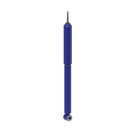 33256 Monro-Matic Plus Shock Absorber BCZC