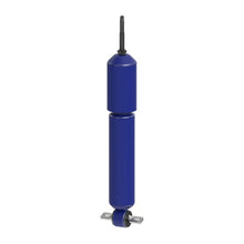 Load image into Gallery viewer, 33259 Monro-Matic Plus Shock Absorber BCZC