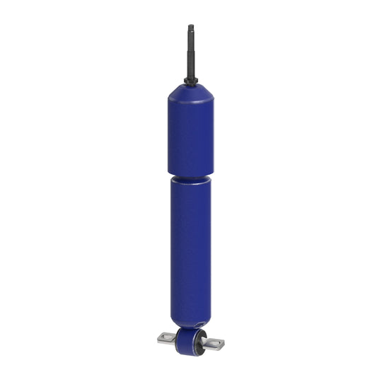 33259 Monro-Matic Plus Shock Absorber BCZC