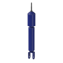 Load image into Gallery viewer, 33260 Monro-Matic Plus Shock Absorber BCZC