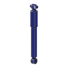 Load image into Gallery viewer, 33261 Monro-Matic Plus Shock Absorber BCZC