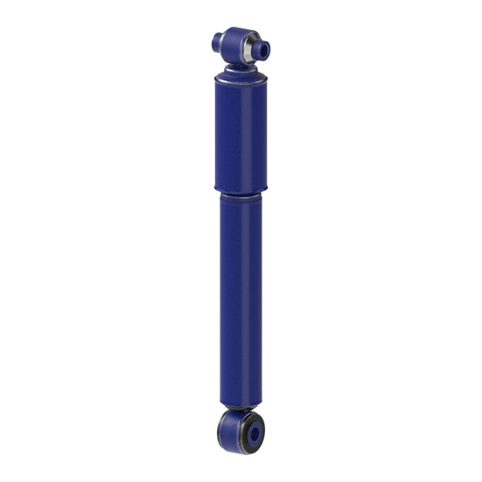 33261 Monro-Matic Plus Shock Absorber BCZC