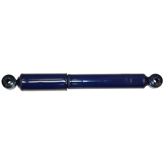 33274 Monro-Matic Plus Shock Absorber BCZC