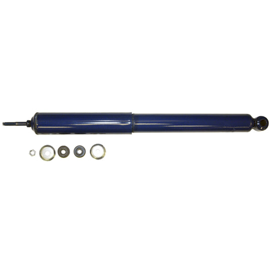 33275 Monro-Matic Plus Shock Absorber BCZC