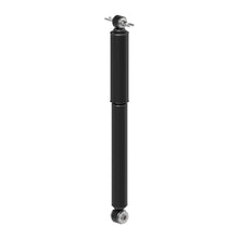 Charger l'image dans la galerie, 33276 Monro-Matic Plus Shock Absorber BCZC