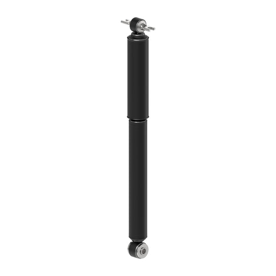 33276 Monro-Matic Plus Shock Absorber BCZC