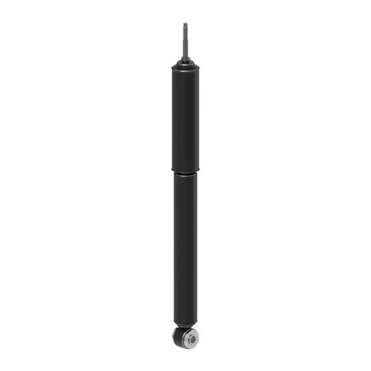 33277 Monro-Matic Plus Shock Absorber BCZC