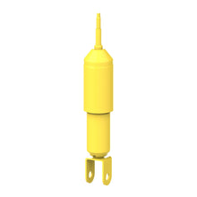 Load image into Gallery viewer, 34501 Gas-Magnum Shock Absorber BCZC