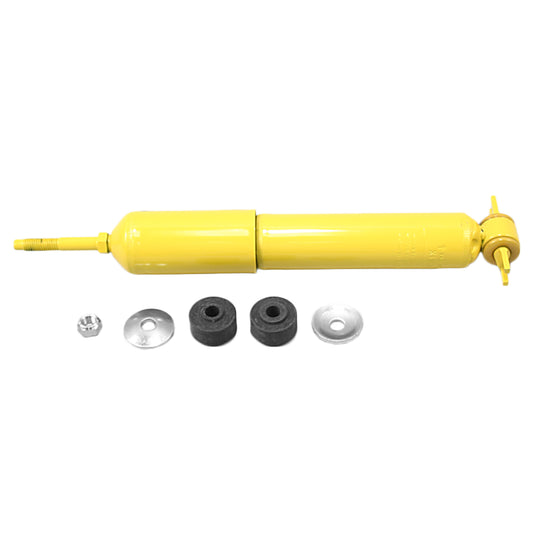 34514 Gas-Magnum Shock Absorber BCZC