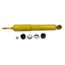 Load image into Gallery viewer, 34516 Gas-Magnum Shock Absorber BCZC