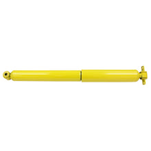 Load image into Gallery viewer, 34517 Gas-Magnum Shock Absorber BCZC
