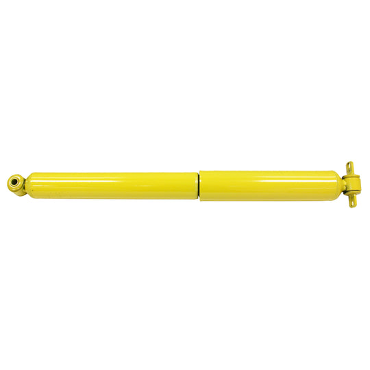 34517 Gas-Magnum Shock Absorber BCZC