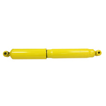 Load image into Gallery viewer, 34518 Gas-Magnum Shock Absorber BCZC