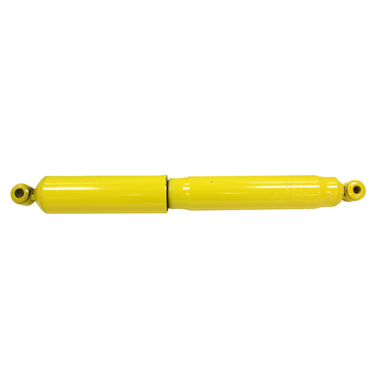 34518 Gas-Magnum Shock Absorber BCZC