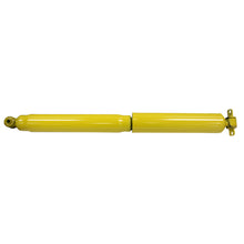 Load image into Gallery viewer, 34519 Gas-Magnum Shock Absorber BCZC