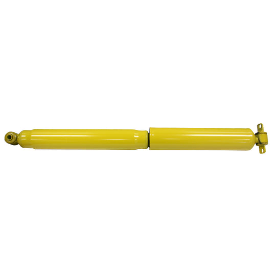 34519 Gas-Magnum Shock Absorber BCZC