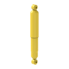 Load image into Gallery viewer, 34521 Gas-Magnum Shock Absorber BCZC