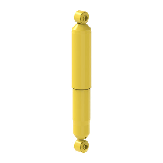 34521 Gas-Magnum Shock Absorber BCZC